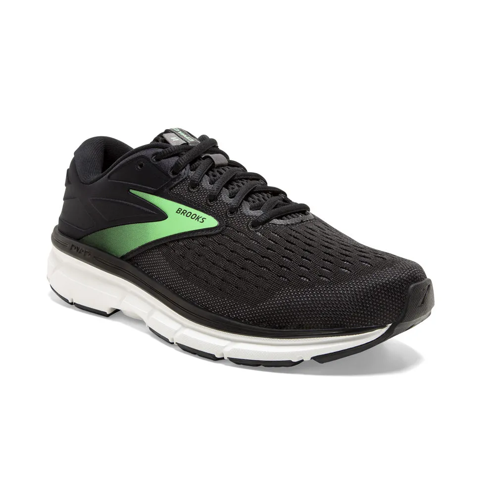 Womens Brooks Dyad 11 (B - Width)