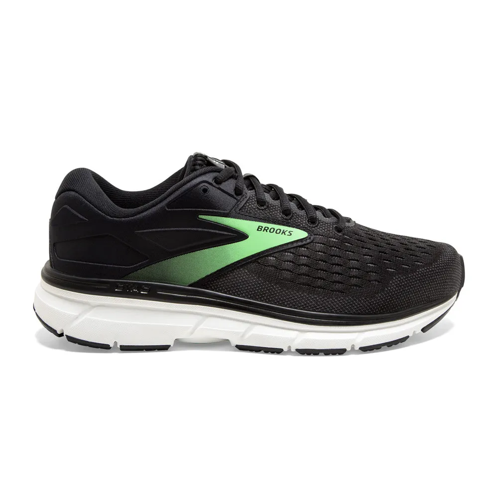 Womens Brooks Dyad 11 (B - Width)