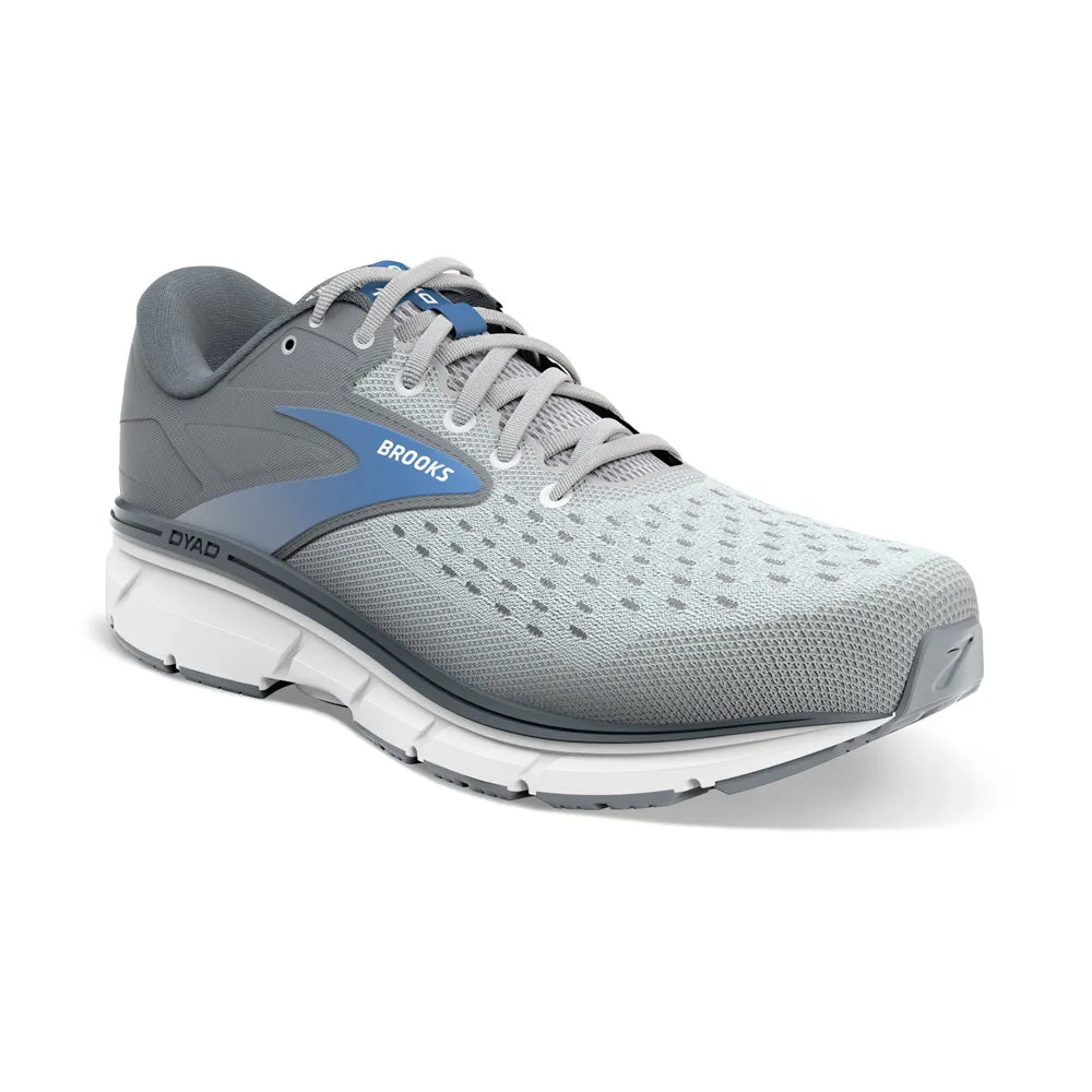 Womens Brooks Dyad 11 (B - Width)