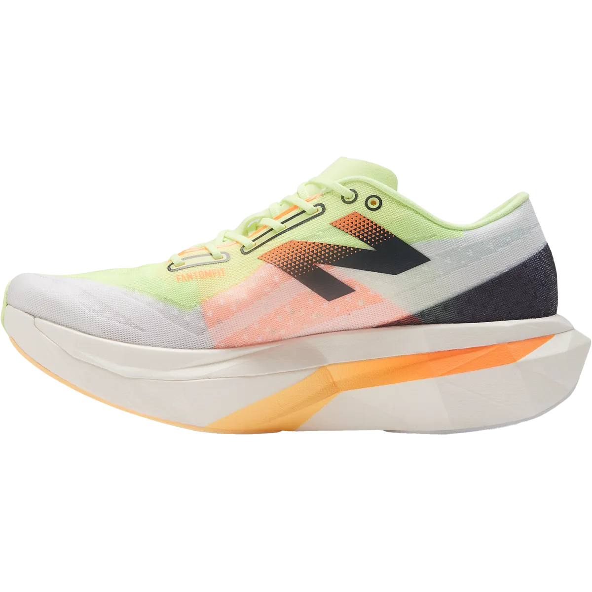 Women's FuelCell SC Elite v4