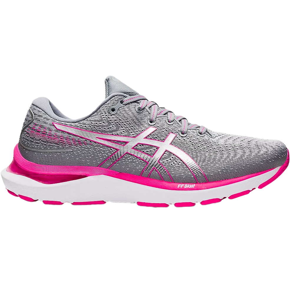 Women's Gel-Cumulus 24