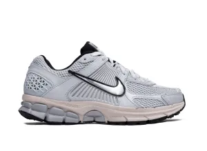 Women's Nike Zoom Vomero 5 'Pure Platinum'