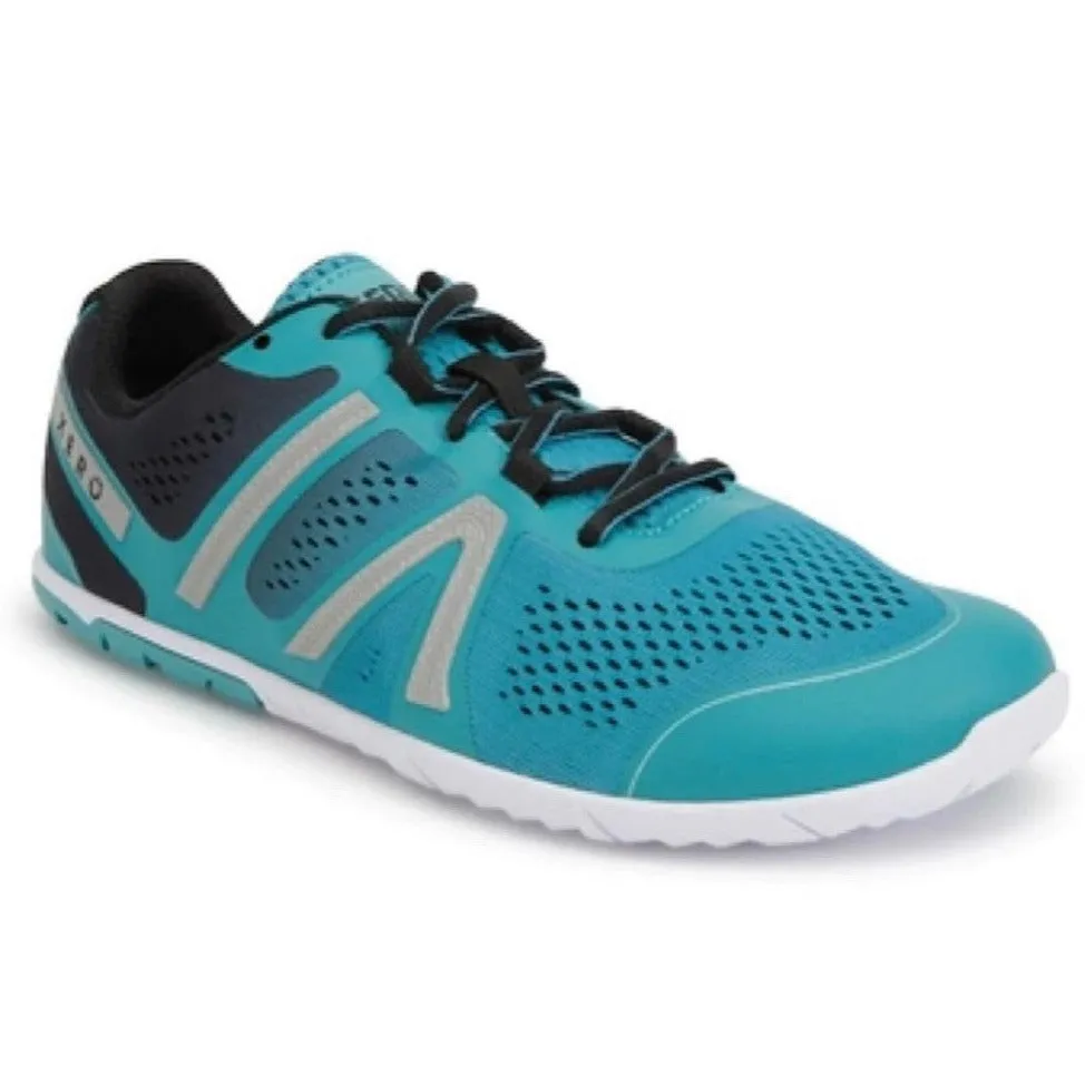 Womens Xero HFS