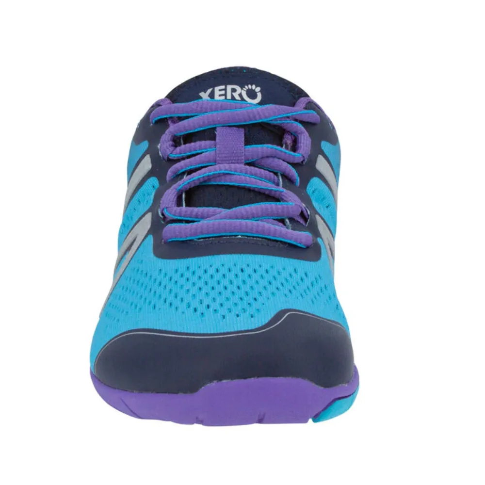 Womens Xero HFS