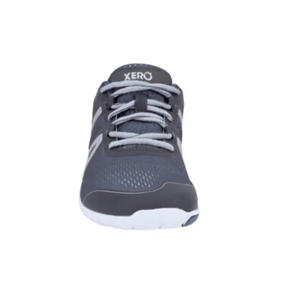 Womens Xero HFS