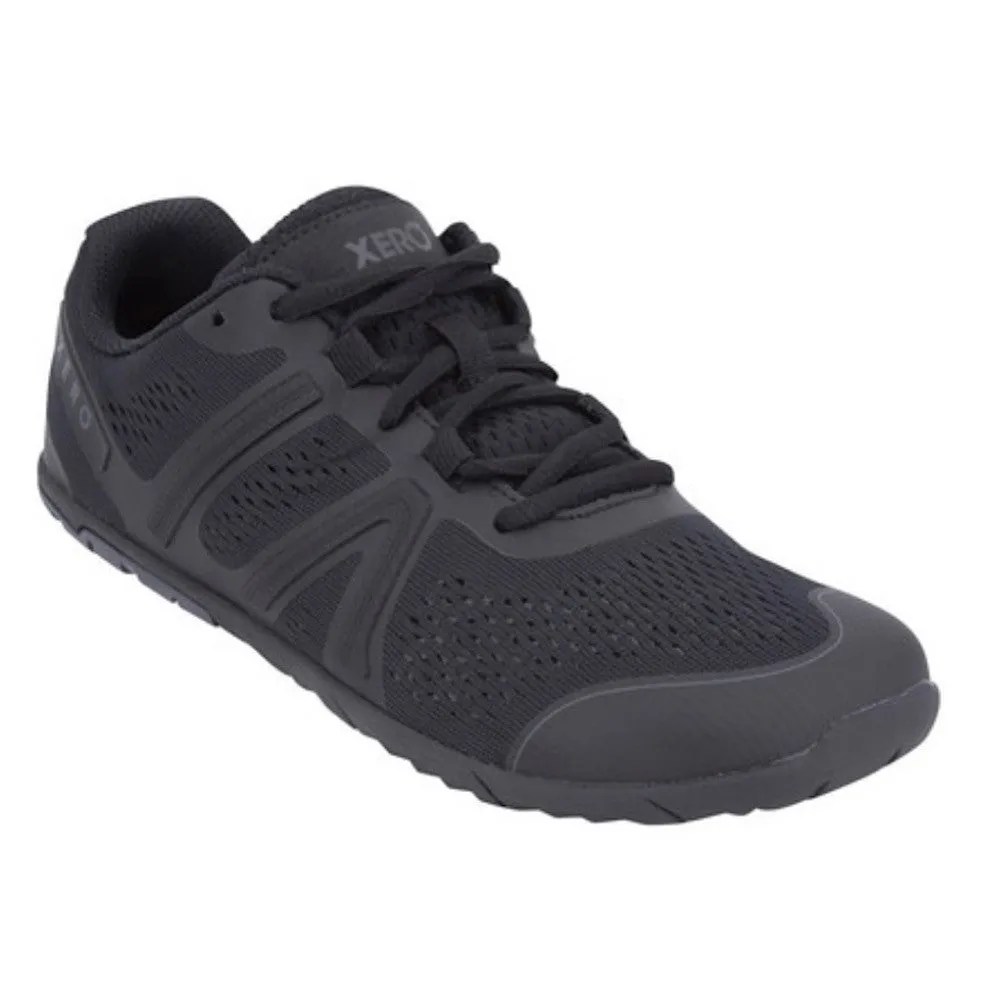 Womens Xero HFS