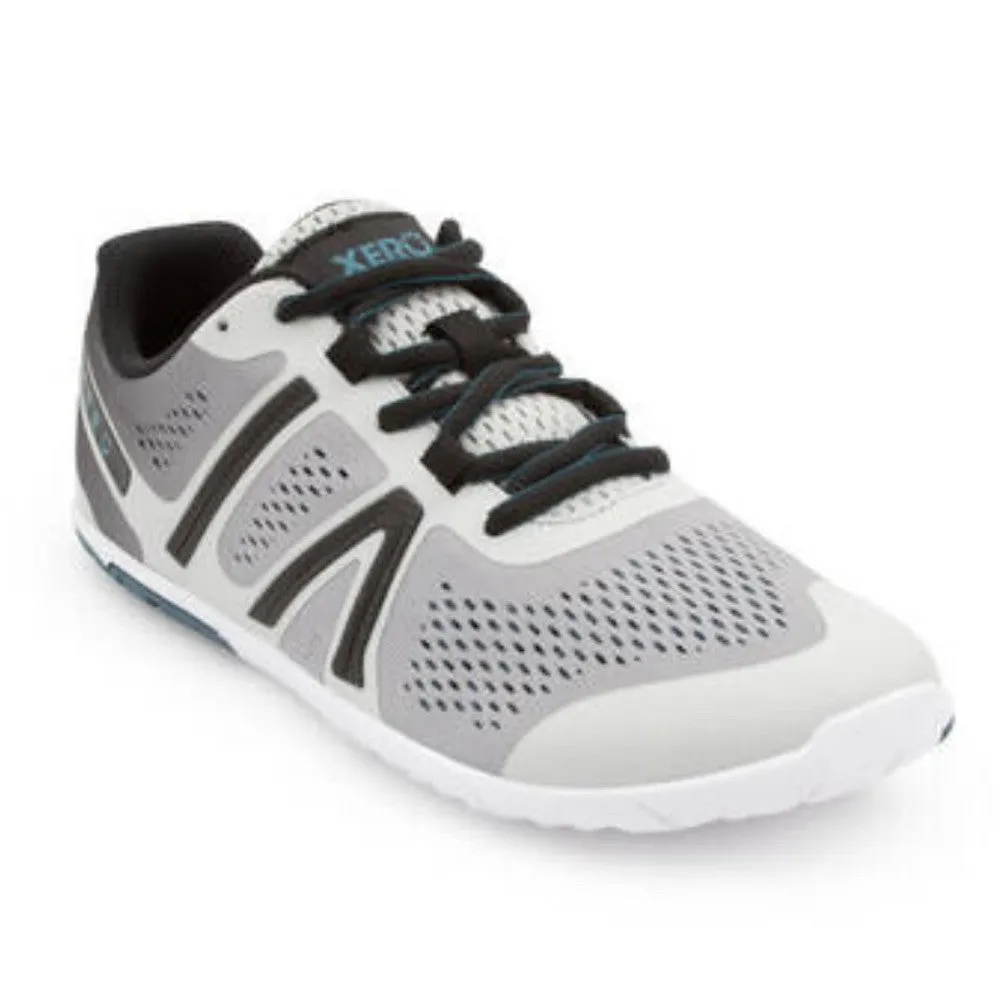 Womens Xero HFS