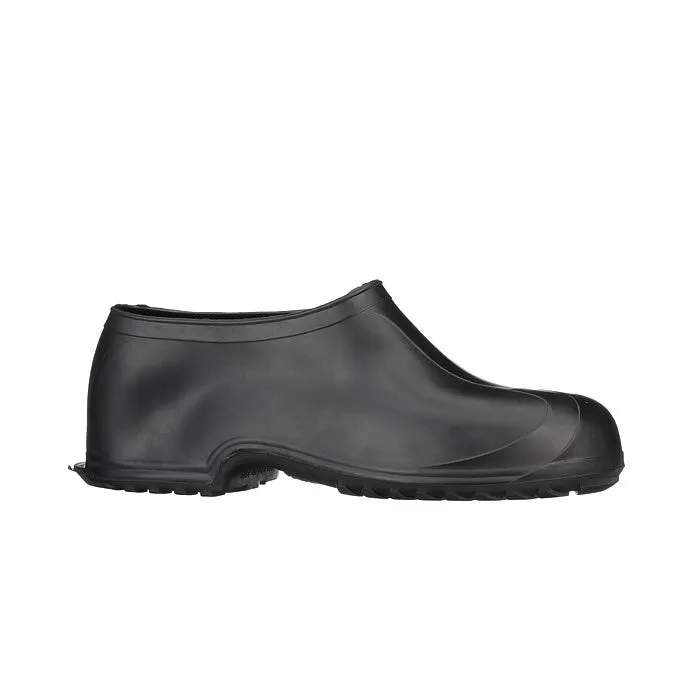 Work Rubber Classic Fit Overshoe