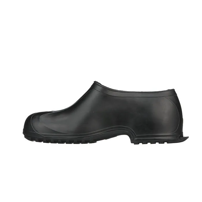 Work Rubber Classic Fit Overshoe