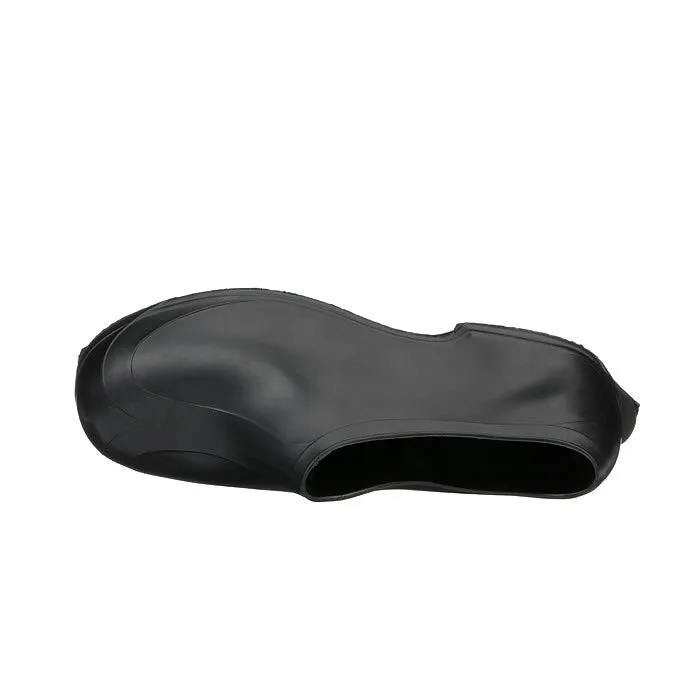 Work Rubber Classic Fit Overshoe