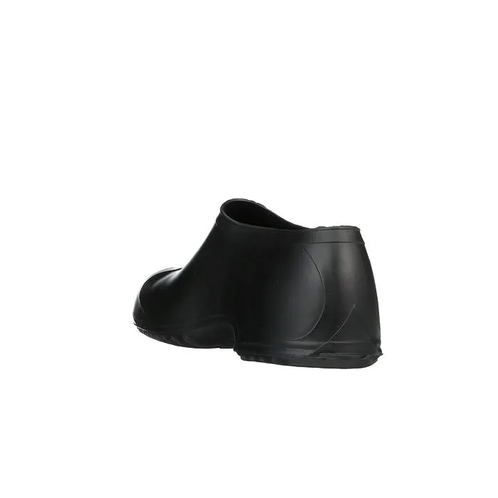 Work Rubber Classic Fit Overshoe