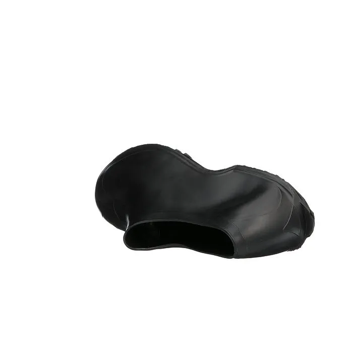 Work Rubber Classic Fit Overshoe