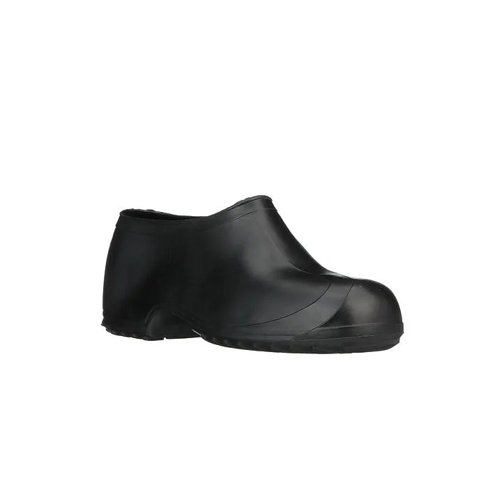 Work Rubber Classic Fit Overshoe