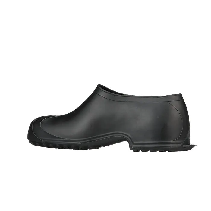 Work Rubber Classic Fit Overshoe