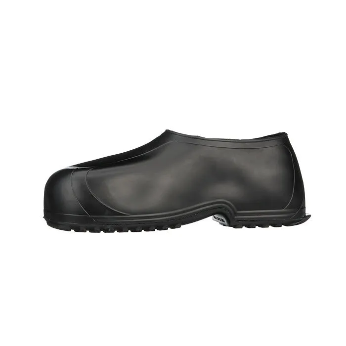 Work Rubber Overshoe