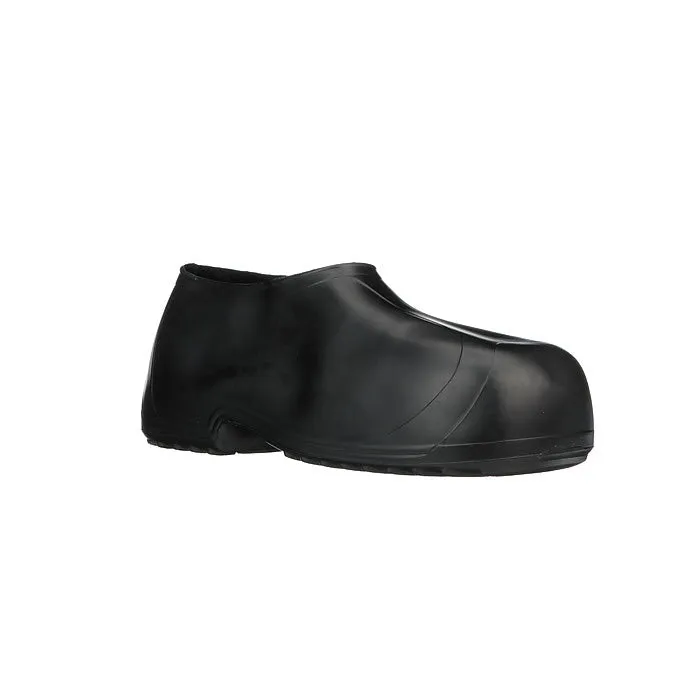 Work Rubber Overshoe