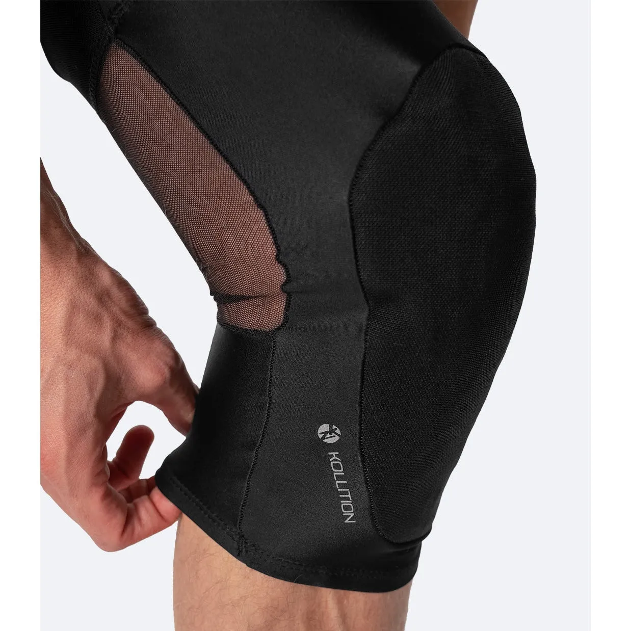 Zhik Kollition™ Knee Pads