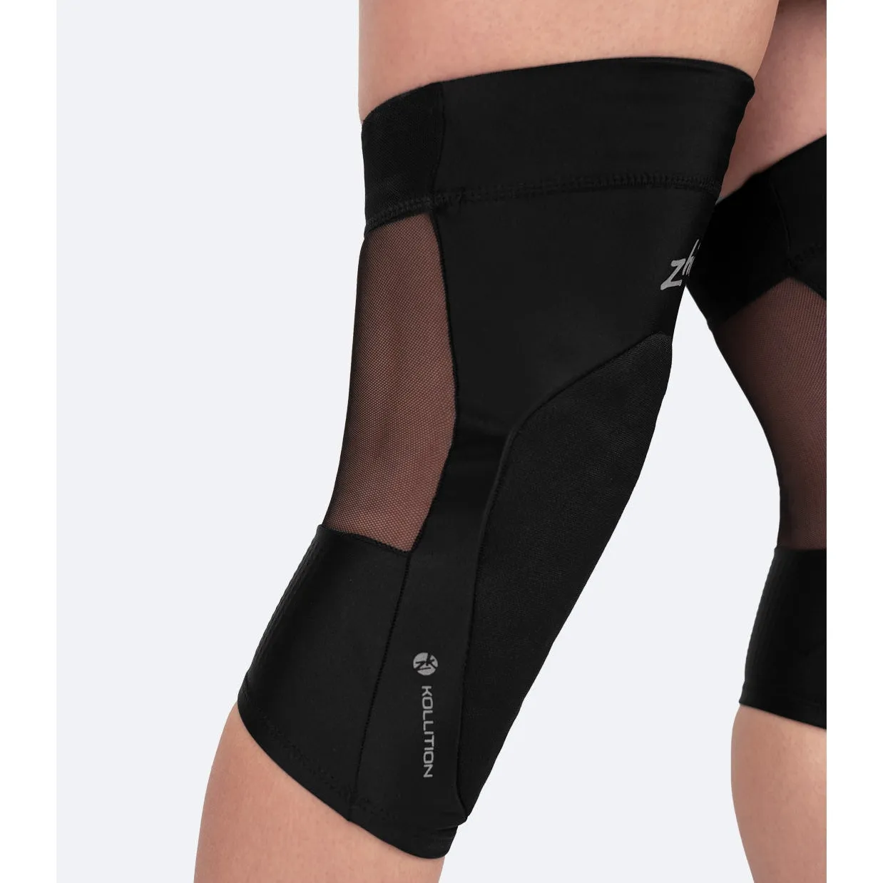 Zhik Kollition™ Knee Pads